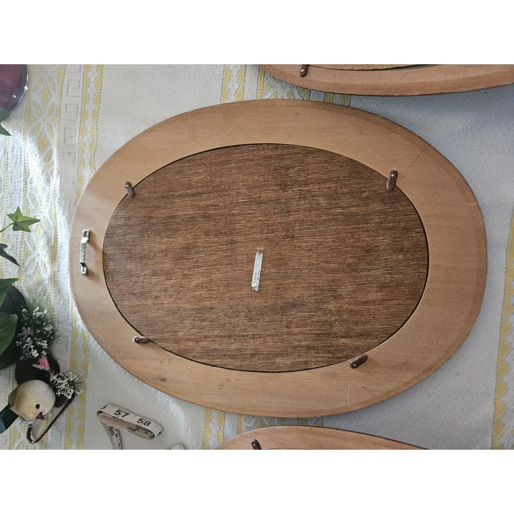 Set Of 1 15